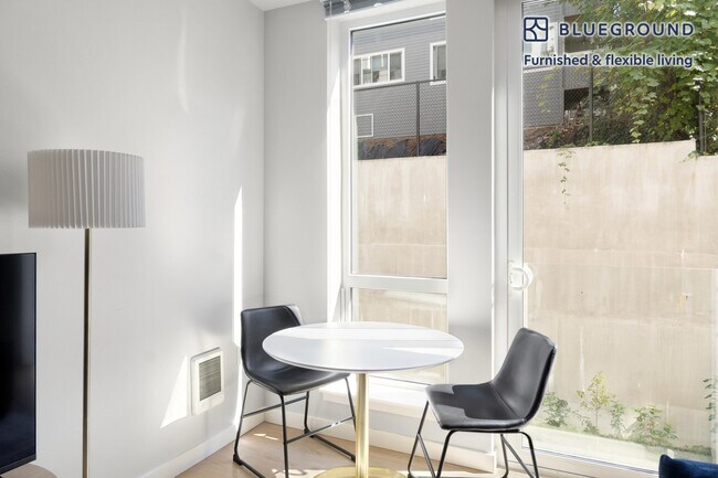 Photo - 2222 15th Ave W Unit FL2-ID936