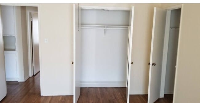 Photo - 404 N Palm Dr