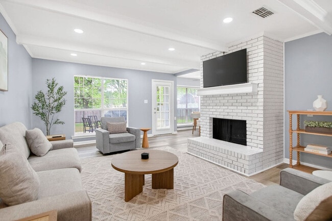 Photo - 2420 Haddington Rd Unidad SI ID1519890P