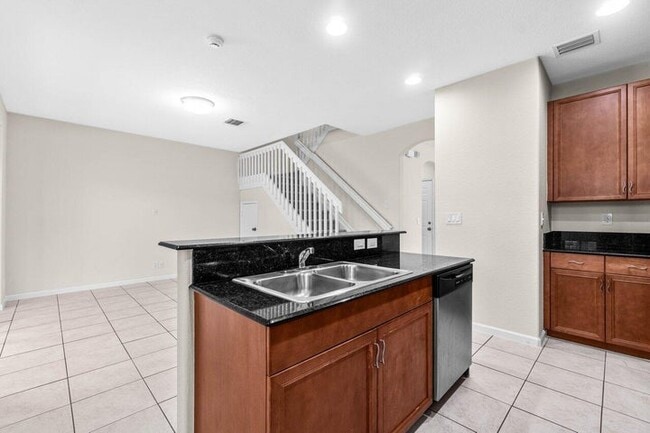 Photo - 7359 Briella Dr