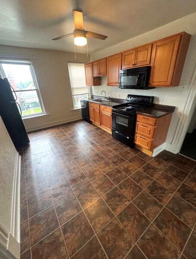232 Bigham St Unit 2