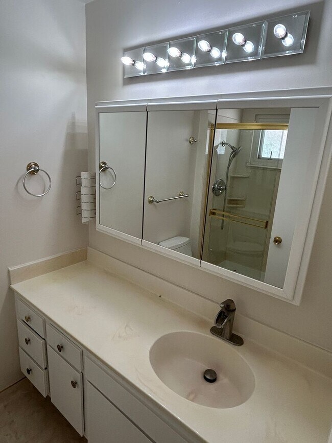 Photo - Spacious 4-Bedroom Home with Pool in Prime Sunnyvale Location! OPEN HOUSE: Wednesday (7/1) from 5...