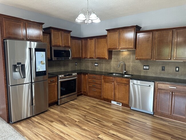 Photo - 223 NE 45th Ln