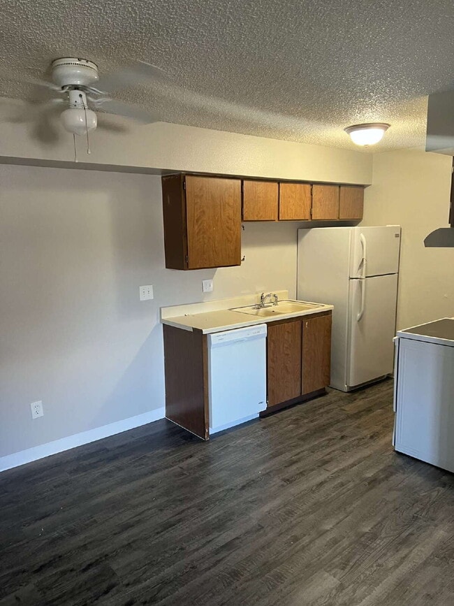 Photo - 3100 S Federal Blvd Unit 127