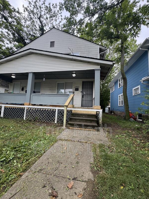 Photo - 1221 E Twentieth Avenue Unit 1221 E 20th