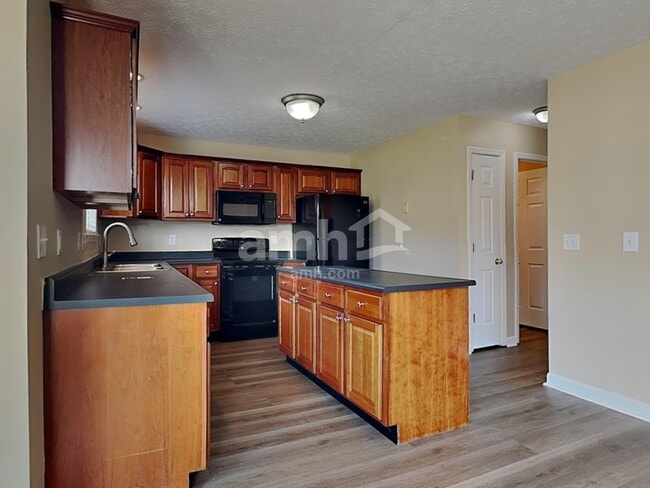 Photo - 10742 Stone Ridge Way