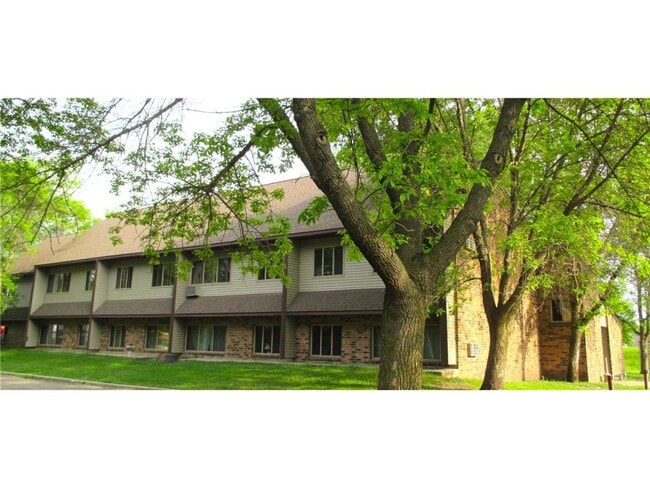 Photo - 1440 9th St Unidad 2