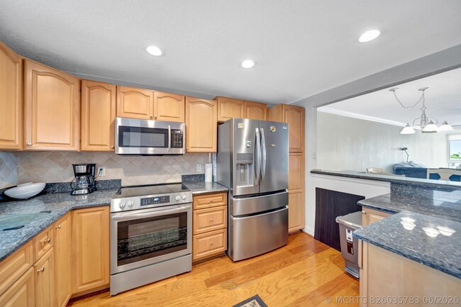 Photo - 3100 NE 49th St Unit 403