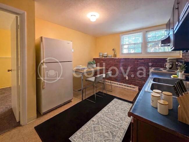 Photo - 20-22 Mitchell St Unit 20A
