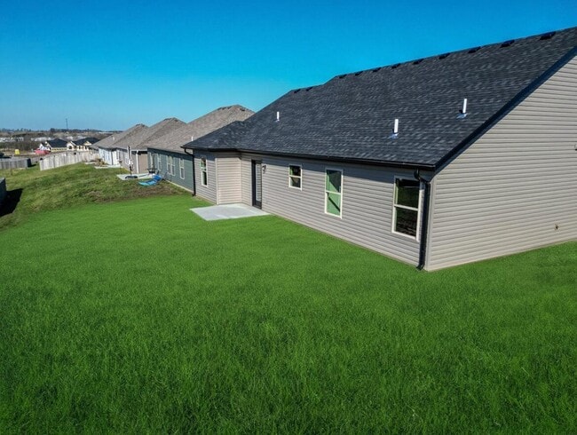 Photo - 3324 Naples Dr