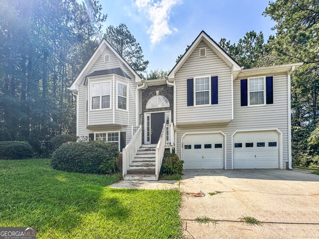 Building Photo - 335 Paradise Dr