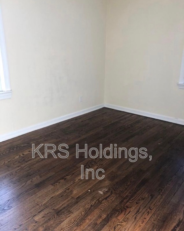 Photo - 22 Morrison Ave