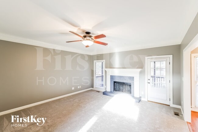 Photo - 4383 Wind Song Ct