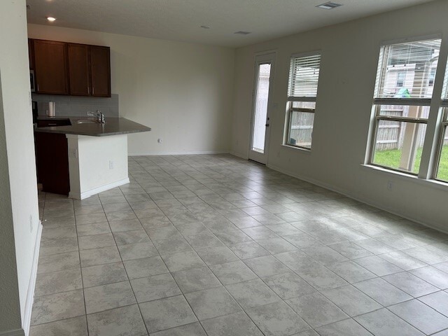 Building Photo - 17247 Rock Willow Ln