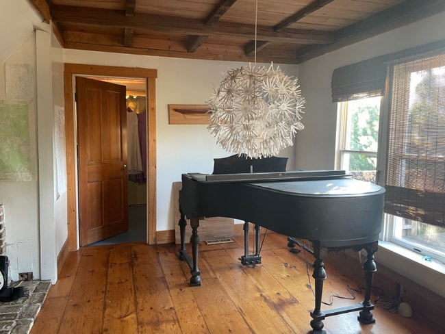 Photo - 314 Davis Rd