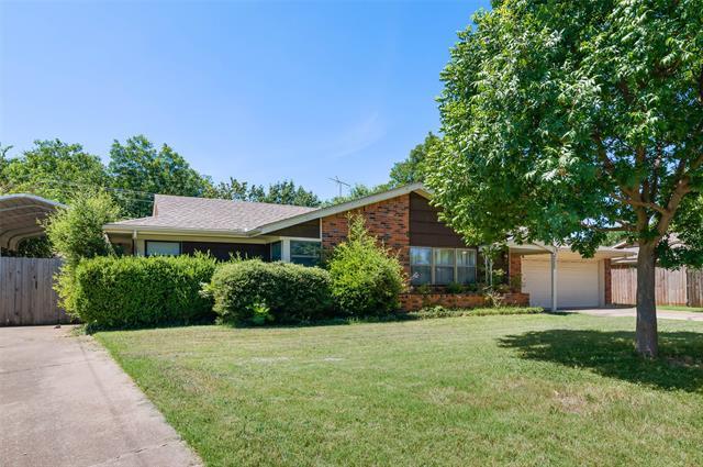 Photo - 4629 Fawn Dr