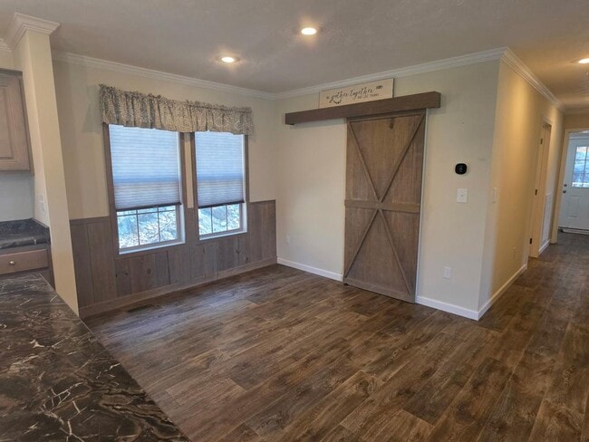 Photo - 107 Huckleberry Knob Ln