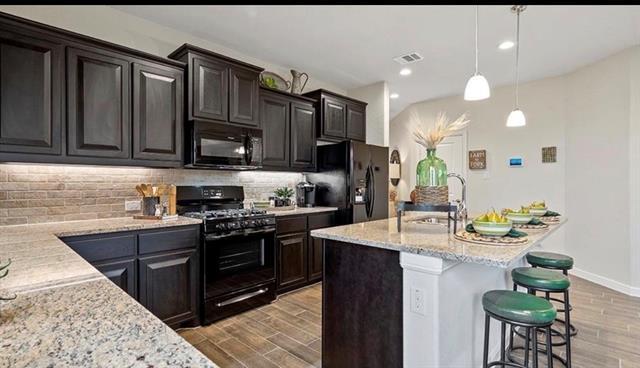 Photo - 3207 Camden Creek Dr