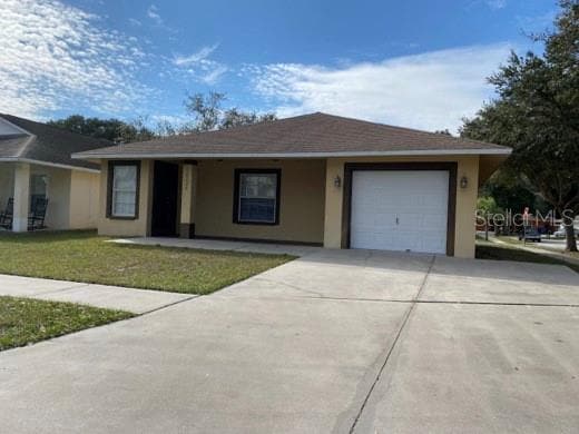 Building Photo - 10228 Summerview Cir Rental