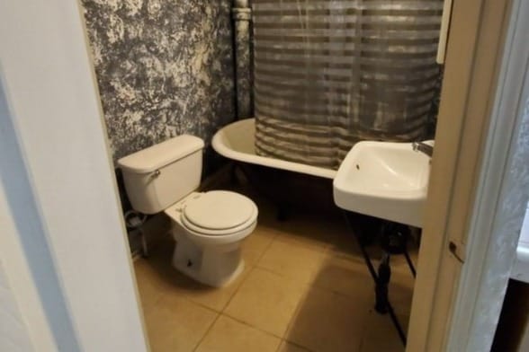 Photo - 2015 Bryan Ave Unit A