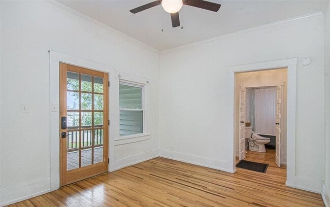 Photo - Adorable 2BR House for Rent!