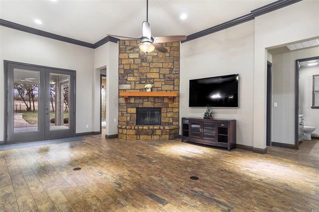 Photo - 4620 Stoney Creek Ct