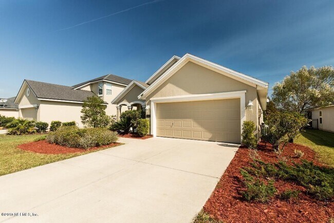 Photo - 463 Casa Sevilla Ave