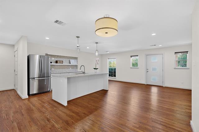 Photo - 10314 Baronne Cir