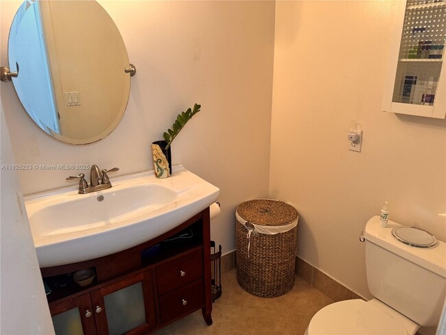 Photo - 2750 NE 183rd St Unit 2103
