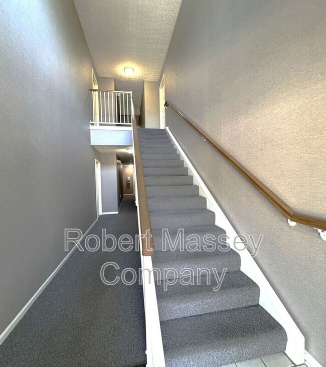 Photo - 5301 Pacer Ln Unit #203
