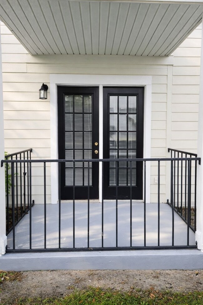 Photo - 2550 N Alafaya Trl Unit 4104