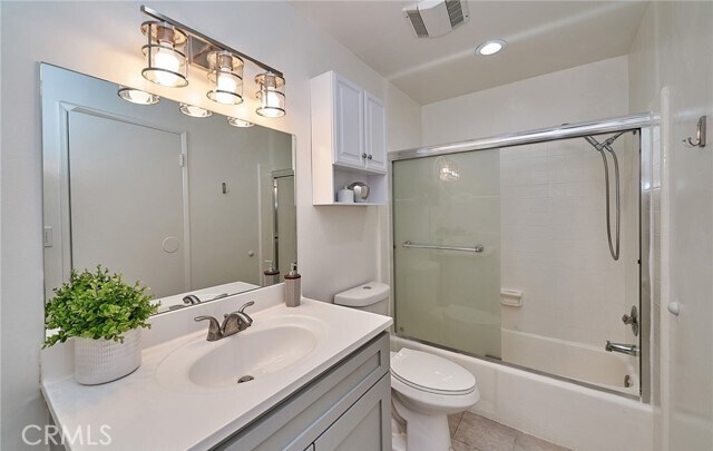 Photo - 360 S Kenmore Ave Unidad 203