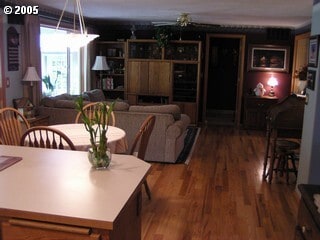 Photo - 4 bed, 3 bath in desirable McMinnville Nei...