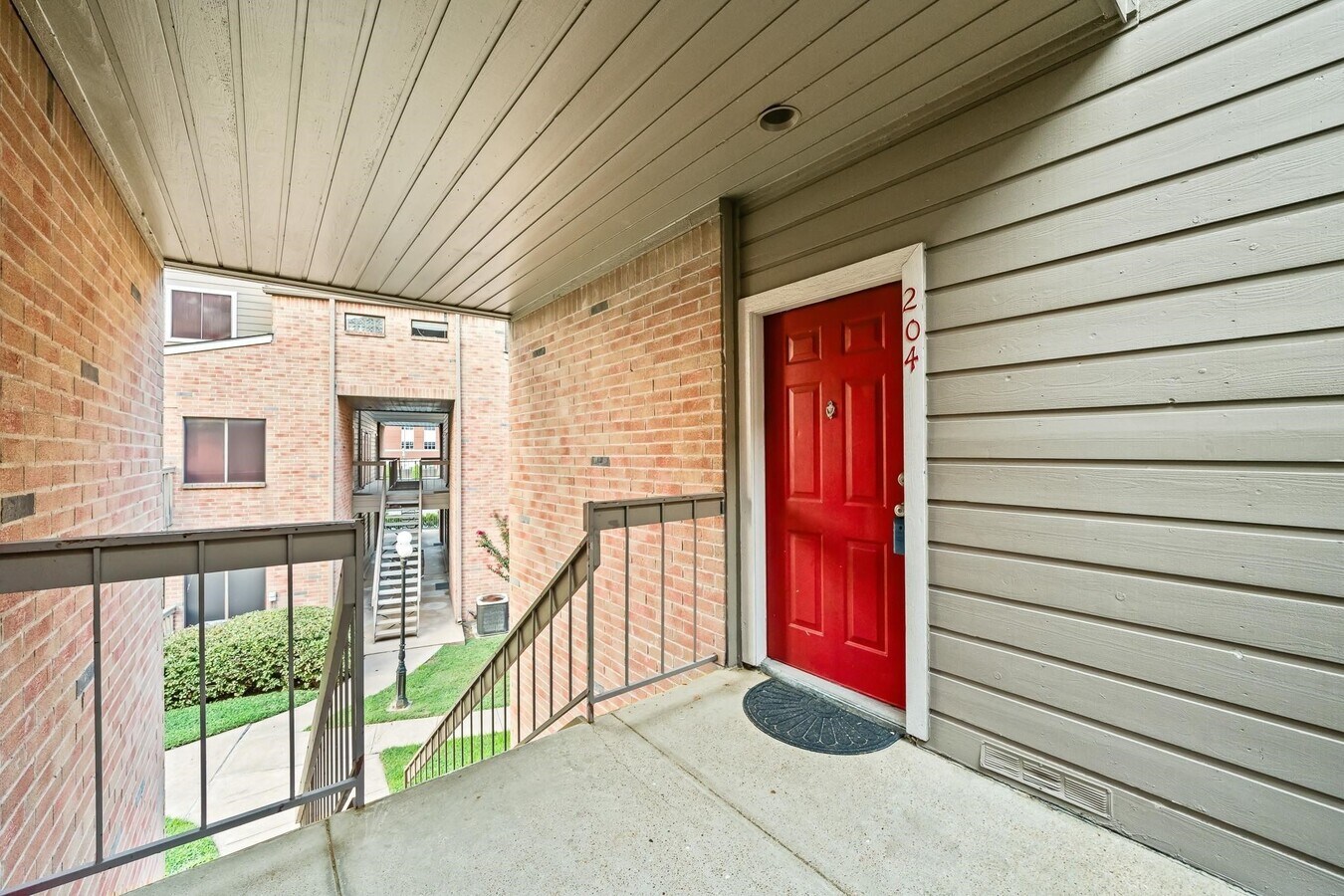 Photo - 2023 Gentryside Dr Unidad 204