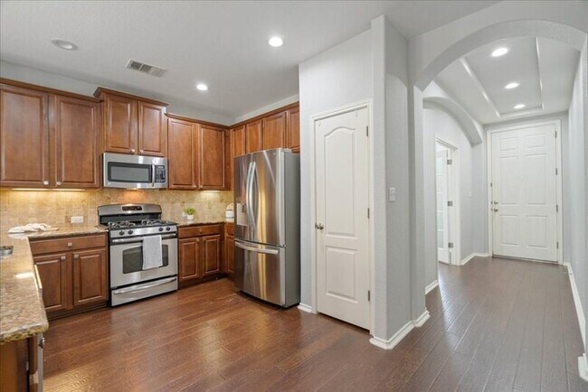Photo - 15 Stone Terrace Dr