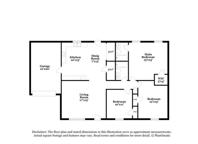 Photo - 145 Hunters Ridge Dr