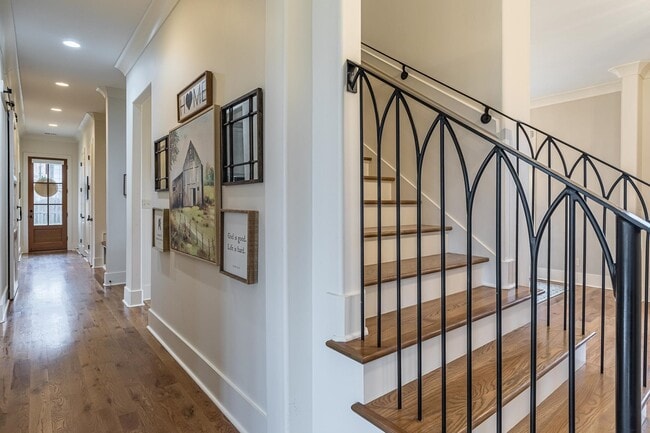 Photo - 12608 Bravo Rd