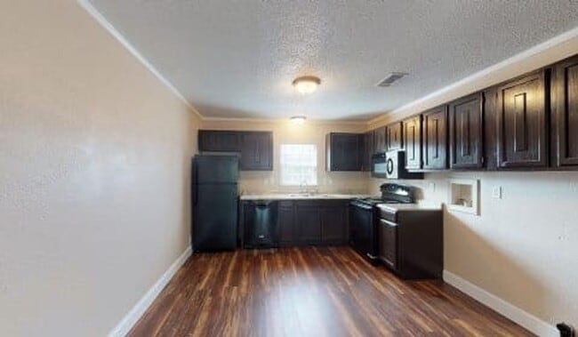 Photo - 149 Michael Ave Unit 1