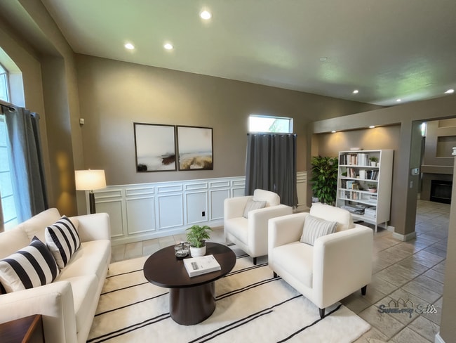 Photo - 8255 Point Arena Ct