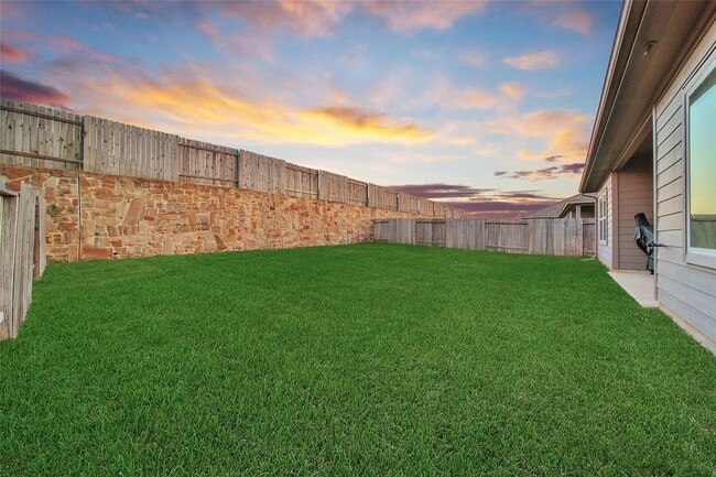 Building Photo - 13854 Rock Island Trl