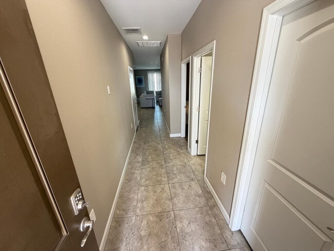 Photo - 38172 W San Sisto Ave