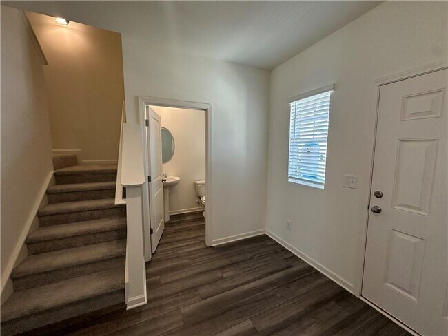 Photo - 199 Champions Blvd