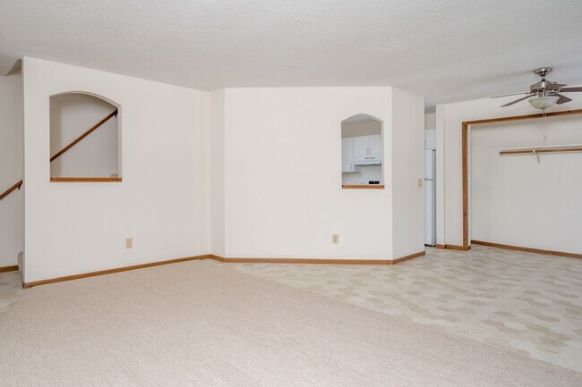 Photo - Woodcrest Townhomes