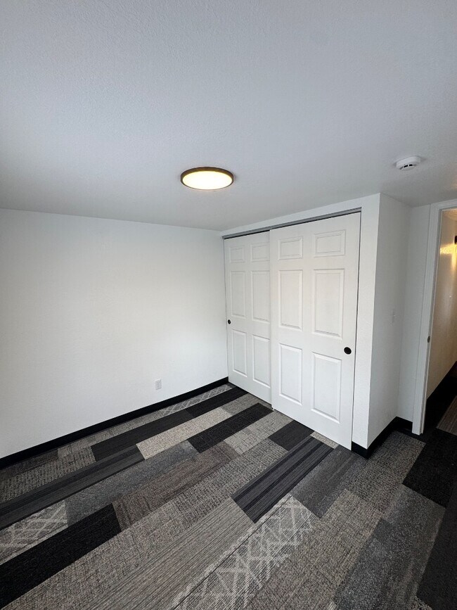 Photo - 1014 N 5th St