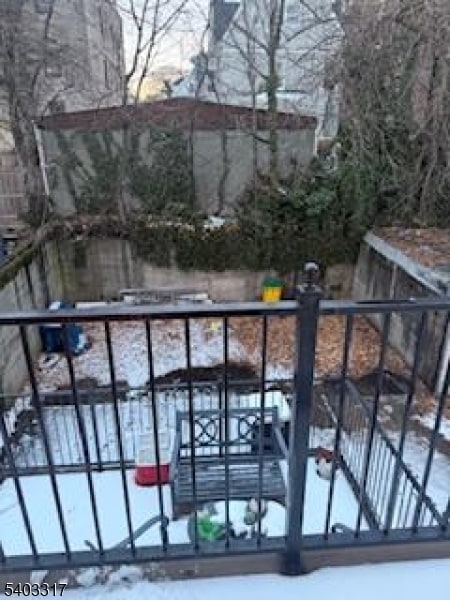 Photo - 75 Randolph Ave