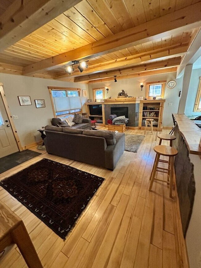 Photo - Cute 3Bd home available for a 3-6 month se...
