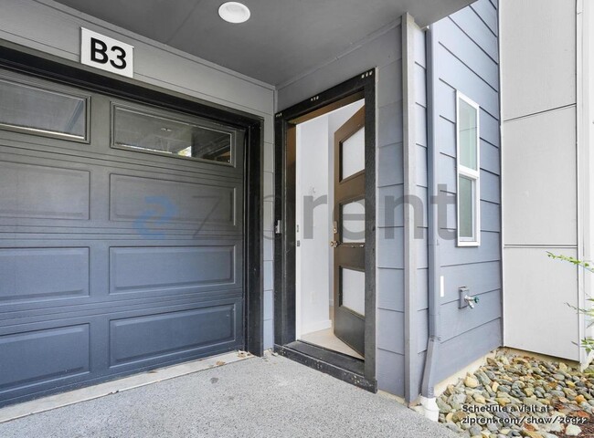 Photo - 13117 3rd Ave SE Townhome