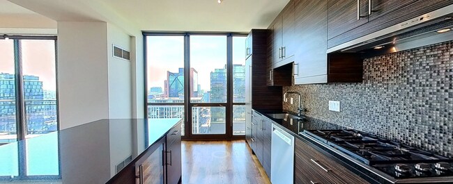 Photo - 610 W Wayman St Unidad PH