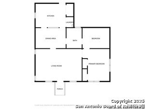 Building Photo - 30020 Leroy Scheel Rd Rental
