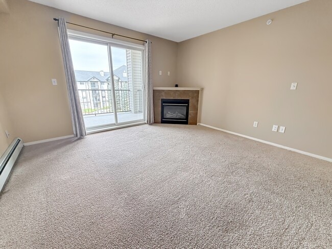 Photo - 4975-4130 130 Ave SE Unit 2408